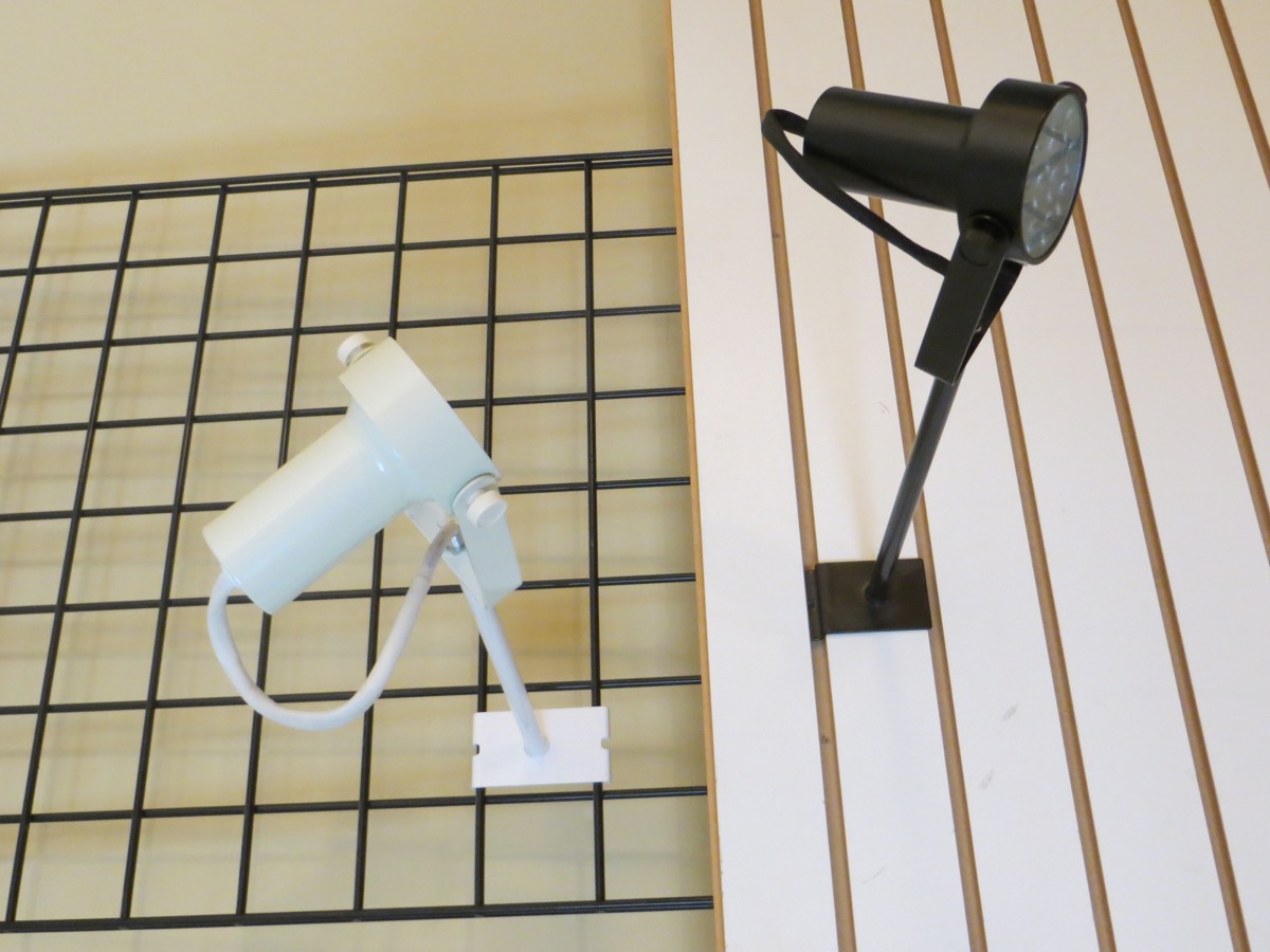 Gallery S.T. Lighting LLC.