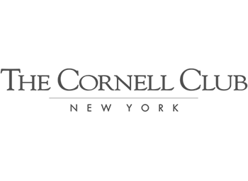 Cornell Club
